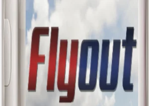 Flyout Best Aircraft Building Video PC Game