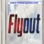 Flyout Best Aircraft Building Video PC Game