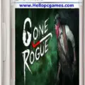 Gone Rogue game Download