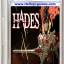 Hades Best Action Video PC Game