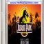 Jurassic Park Classic Games Collection Download