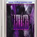 Lunacid Game Download