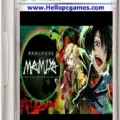 MAMIYA: Complete Collection Game Download