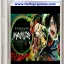 MAMIYA: Complete Collection Best Action-Adventure Game