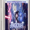 Magicraft Game Download