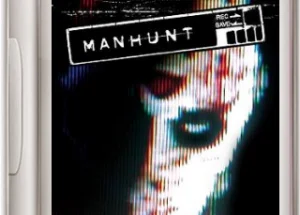 Manhunt Best Horror Video PC Game