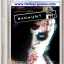 Manhunt Best Horror Video PC Game