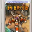 McDROID Best Arcade Game