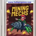 Mining Mechs Game Download