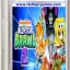 Nickelodeon All-Star Brawl 2 Game Download