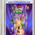 Nickelodeon All-Star Brawl Game Download