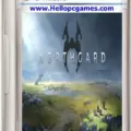 Northgard Game Download