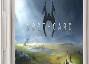 Northgard Strategy Video PC Game