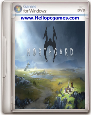 Northgard Game Download
