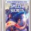 Spells & Secrets Game Download