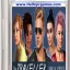 The Traveller Vanilla Version Game Download