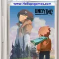 UNDYING Game Download