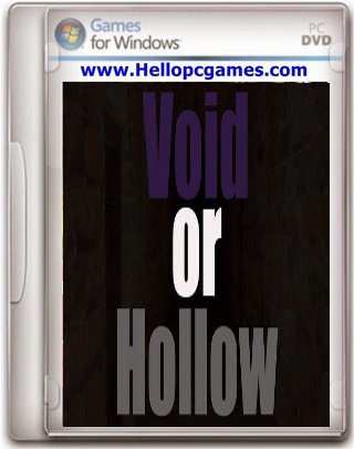 Void or Hollow Game Download