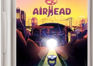 Airhead Best Puzzle Video Game