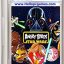 Angry Birds Star Wars Game Download