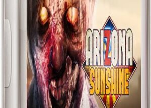 Arizona Sunshine 1 Best Zombie Survival First-person Shooter Game