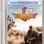 Arizona Sunshine 2 Best Zombie Action Video Game