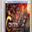 Contra Operation Galuga Game Download