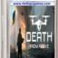 Death From Above Game Download