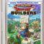 Dragon Quest Builders 1 Best Sandbox Action Role-playing Game