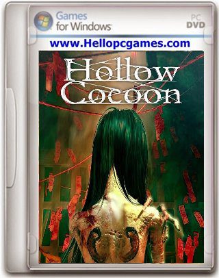 Hollow Cocoon Download