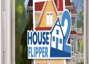 House Flipper 2 Best Simulation Video Game
