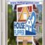 House Flipper 2 Best Simulation Video Game