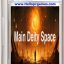 Main Deity Space Best RPG Video PC Game