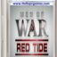 Men of War: Red Tide Game