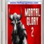 Mortal Glory 2 Windows Base Team Manage Game