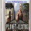 Planet Alcatraz 1 Windows Base 3D Role Playing Game