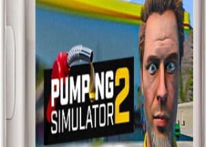 Pumping Simulator 2 Best Gas Station Simulator Game