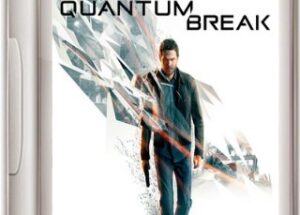 Quantum Break Complete Best Action Game