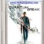 Quantum Break Complete Game Download
