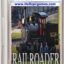 Railroader Game For PC