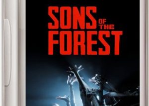 Sons of the Forest Best Survival Horror Video Game