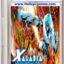 XALADIA: Rise of the Space Pirates X2 Best Shooter Video Game