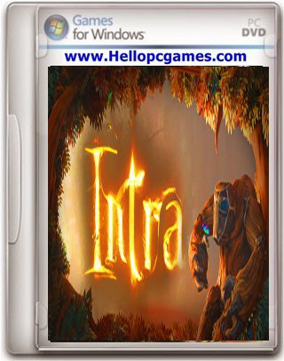 Intra Game Download