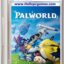 Palworld Best Action-adventure Game