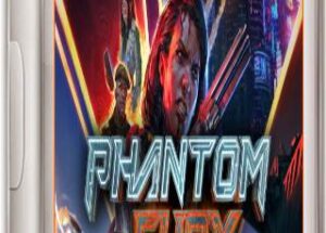 Phantom Fury Best First Person Action Game