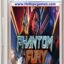 Phantom Fury Best First Person Action Game