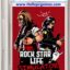 Rock Star Life Simulator Game