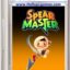 Spear Master Game Free Download