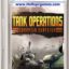 Tank Operations European Campaign Game