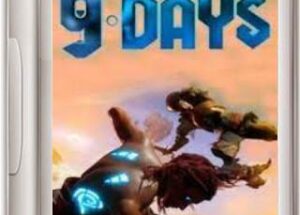 9 Days Best Open World Explore Video PC Game